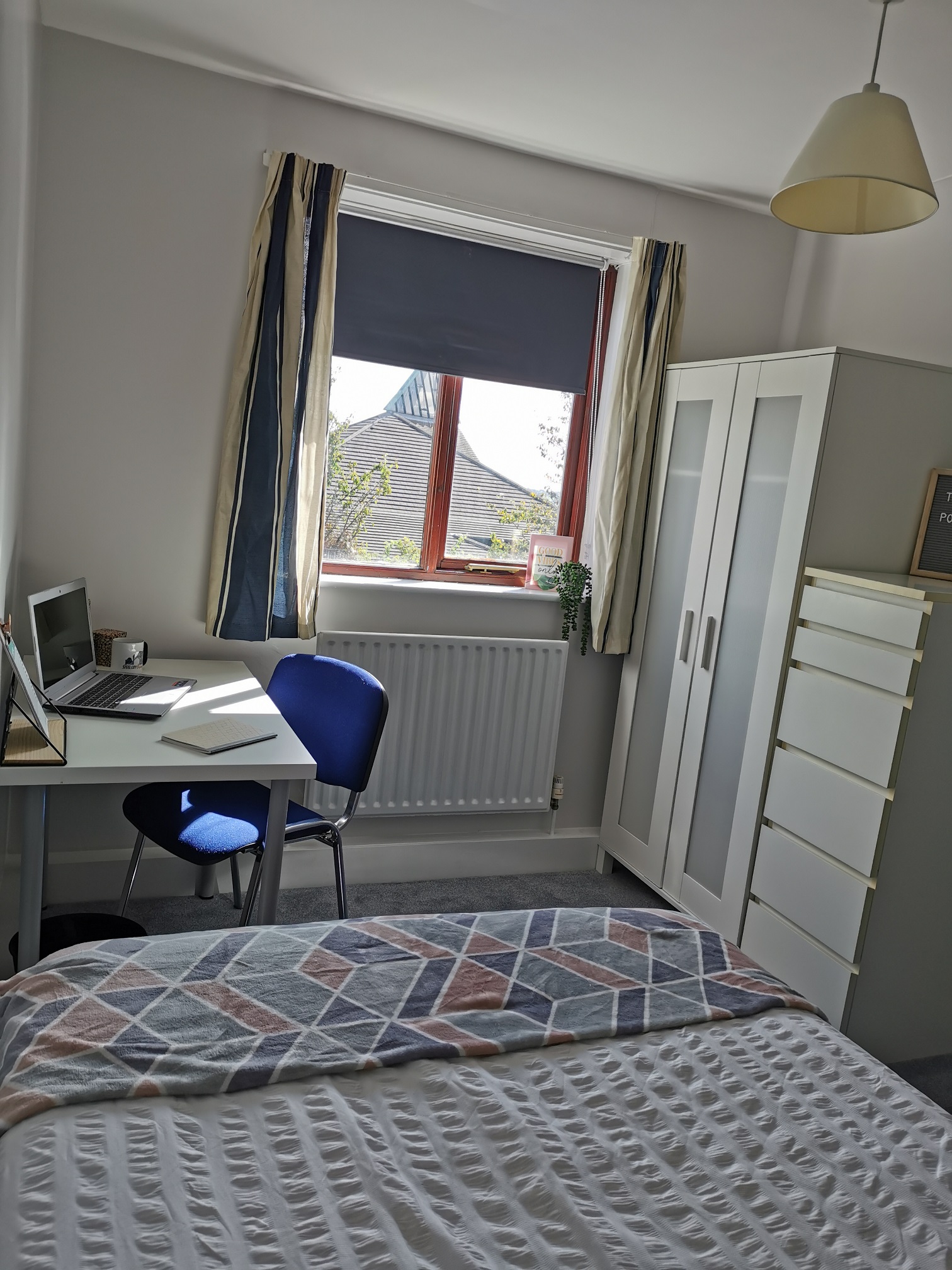 33 Pickmere Road - Image 7