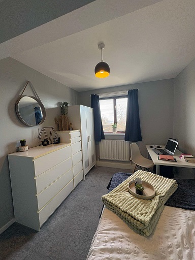 33 Pickmere Road - Image 12