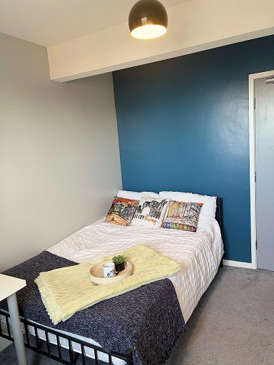 33 Pickmere Road - Image 10