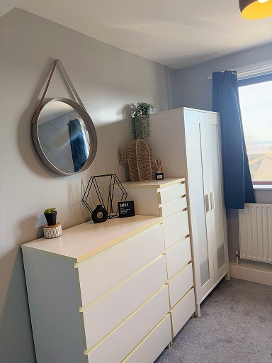 33 Pickmere Road - Image 11