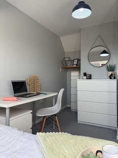 33 Pickmere Road - Image 14