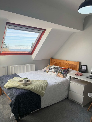 33 Pickmere Road - Image 13