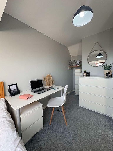 33 Pickmere Road - Image 15