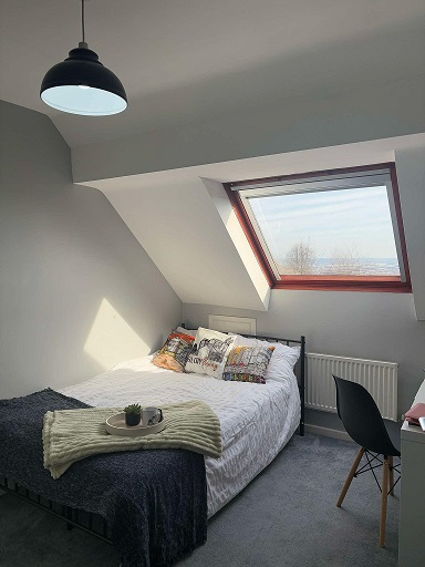 33 Pickmere Road - Image 16