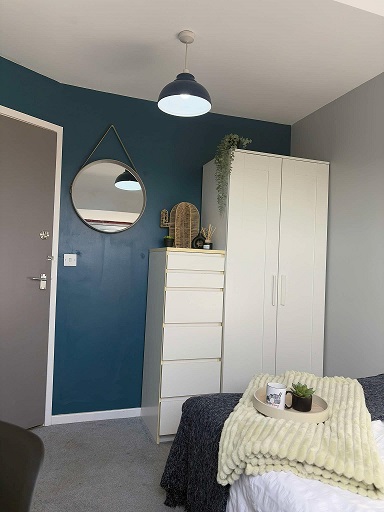 33 Pickmere Road - Image 17