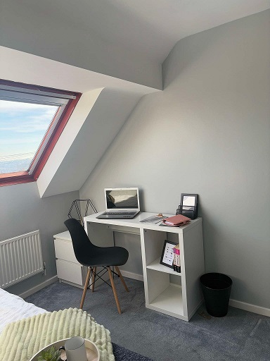 33 Pickmere Road - Image 18