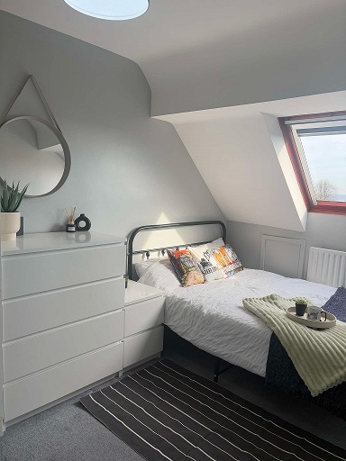 33 Pickmere Road - Image 19