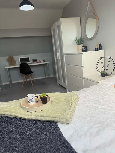 33 Pickmere Road - Image 20