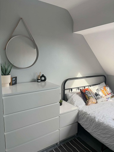 33 Pickmere Road - Image 21